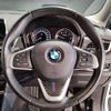 bmw 2-series 2018 quick_quick_LDA-2E20_WBA7P12020EH83242 image 4