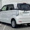 honda n-wgn 2016 -HONDA--N WGN DBA-JH2--JH2-1107003---HONDA--N WGN DBA-JH2--JH2-1107003- image 15
