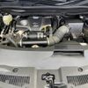 lexus rx 2019 CFJ1732190 image 18