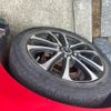 honda n-one 2013 CFJ1809871 image 8