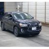 mitsubishi rvr 2015 quick_quick_DBA-GA4W_GA4W-0401688 image 4