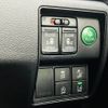 honda odyssey 2017 -HONDA--Odyssey DBA-RC1--RC1-1122519---HONDA--Odyssey DBA-RC1--RC1-1122519- image 9