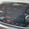 fiat fiat-others 2018 CFJ1784785 image 20