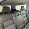 volvo v70 2015 CFJ1649786 image 13