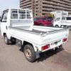 honda acty-truck 1992 A56 image 2