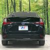 toyota prius 2019 -TOYOTA--Prius DAA-ZVW51--ZVW51-6126079---TOYOTA--Prius DAA-ZVW51--ZVW51-6126079- image 16