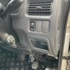 subaru sambar-truck 2009 -SUBARU--Samber Truck EBD-TT1--TT1-109144---SUBARU--Samber Truck EBD-TT1--TT1-109144- image 15