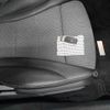 mercedes-benz c-class-station-wagon 2019 -MERCEDES-BENZ--Benz C Class Wagon 205277C-WDD2052772F802636---MERCEDES-BENZ--Benz C Class Wagon 205277C-WDD2052772F802636- image 9
