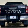 toyota hilux 2021 -TOYOTA--Hilux 3DF-GUN125--GUN125-3923096---TOYOTA--Hilux 3DF-GUN125--GUN125-3923096- image 15