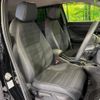 honda wr-v 2024 CFJ1571804 image 8