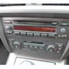 bmw 3-series 2006 -BMW--BMW 3 Series ABA-VR20--WBAVR72070KW39298---BMW--BMW 3 Series ABA-VR20--WBAVR72070KW39298- image 6
