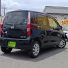 daihatsu move 2012 CFJ1497639 image 2