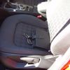 audi a3 2015 -AUDI--Audi A3 8VCXS--131328---AUDI--Audi A3 8VCXS--131328- image 22