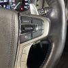 mitsubishi outlander-phev 2017 CFJ1845477 image 5