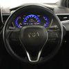 toyota corolla-sport 2018 -TOYOTA--Corolla Sport 3BA-NRE214H--NRE214-0001594---TOYOTA--Corolla Sport 3BA-NRE214H--NRE214-0001594- image 28