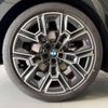 bmw 5-series 2024 quick_quick_3CA-22GW20_WBA22GW090CT22005 image 16