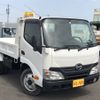 hino dutro 2014 REALMOTOR_N1021110787F-17 image 2