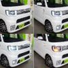 daihatsu wake 2018 quick_quick_DBA-LA700S_LA700S-0114879 image 5