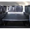 toyota hiace-van 2014 -TOYOTA--Hiace Van CBF-TRH200V--TRH200-0204066---TOYOTA--Hiace Van CBF-TRH200V--TRH200-0204066- image 16