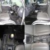 subaru sambar-truck 2008 CFJ1636125 image 7