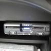nissan note 2019 -NISSAN--Note DAA-SNE12--SNE12-011151---NISSAN--Note DAA-SNE12--SNE12-011151- image 12