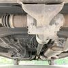 honda n-box 2021 -HONDA--N BOX 6BA-JF4--JF4-2201084---HONDA--N BOX 6BA-JF4--JF4-2201084- image 20