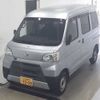 daihatsu hijet-van 2019 -DAIHATSU 【土浦 480ｺ7209】--Hijet Van S321V-0414357---DAIHATSU 【土浦 480ｺ7209】--Hijet Van S321V-0414357- image 5