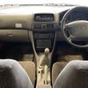 toyota corolla 1998 -TOYOTA--Corolla E-AE110--AE110-5230305---TOYOTA--Corolla E-AE110--AE110-5230305- image 16