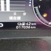mitsubishi outlander-phev 2024 CFJ1837227 image 6