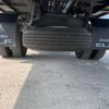 isuzu elf-truck 2024 CFJ1523915 image 43