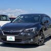 subaru impreza-sports 2016 CFJ1538473 image 1