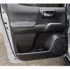 toyota tacoma 2019 GOO_NET_EXCHANGE_0204211A30250516W001 image 41