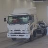 isuzu forward 2012 CFJ1537352 image 1