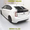 toyota prius 2015 -TOYOTA--Prius ZVW30-1896402---TOYOTA--Prius ZVW30-1896402- image 2