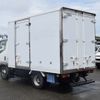 mitsubishi-fuso canter 2002 -MITSUBISHI--Canter FB51AB-566520---MITSUBISHI--Canter FB51AB-566520- image 2