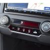 honda civic 2018 GOO_JP_700070570930250623001 image 22