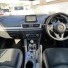 mazda axela 2015 -MAZDA--Axela LDA-BM2FS--BM2FS-106866---MAZDA--Axela LDA-BM2FS--BM2FS-106866- image 2