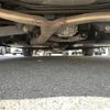 subaru levorg 2020 CFJ1546652 image 15
