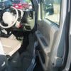 nissan clipper-van 2017 -NISSAN--Clipper Van DR17V--255932---NISSAN--Clipper Van DR17V--255932- image 7