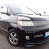 toyota voxy 2007 646828-N2025060181F-10 image 1