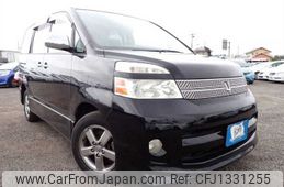 toyota voxy 2007 646828-N2025060181F-10