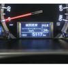 toyota hiace-wagon 2017 CFJ1573989 image 18