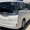 toyota voxy 2018 quick_quick_ZRR80G_ZRR80-0438705 image 8