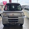 daihatsu hijet-van 2013 -DAIHATSU--Hijet Van S331W--0004398---DAIHATSU--Hijet Van S331W--0004398- image 23