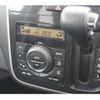 suzuki wagon-r 2009 -SUZUKI--Wagon R DBA-MH23S--MH23S-535033---SUZUKI--Wagon R DBA-MH23S--MH23S-535033- image 6