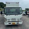 isuzu elf-truck 2009 CFJ1482579 image 2