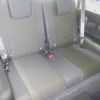suzuki jimny 2021 -SUZUKI 【名変中 】--Jimny JB64W--224162---SUZUKI 【名変中 】--Jimny JB64W--224162- image 9