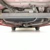 suzuki alto-works 2016 -SUZUKI--Alto Works HA36S--876014---SUZUKI--Alto Works HA36S--876014- image 23