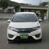 honda fit 2015 CFJ1696608 image 2