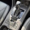 subaru impreza-wagon 2016 CFJ1768372 image 18